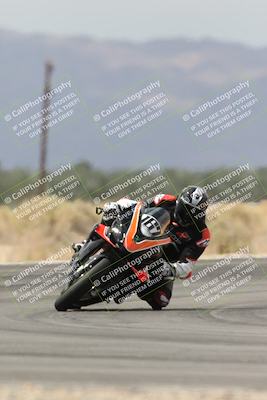 media/Apr-18-2025-CVMA Friday Practice (Fri) [[88baa45499]]/Racer 4-Trackday/Session 5 (Turn 16)/